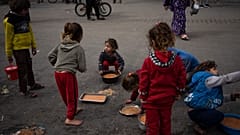 φωτό αρχείου
