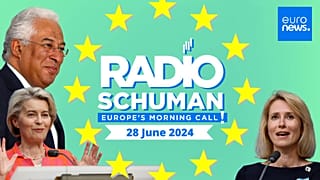 Euronews