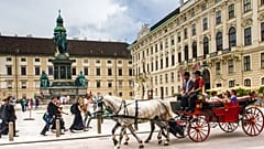 Viena Austria