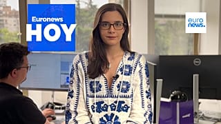 María Muñoz Morillo