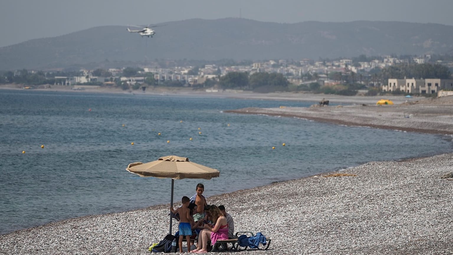 Πάνω από 52.000 κατέβασαν την εφαρμογή και ήδη έχουν υποβληθεί σχεδόν 10.000 καταγγελίες