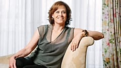 Η Sigourney Weaver θα λάβει τιμητικό βραβείο Χρυσού Λέοντα στο Φεστιβάλ Κινηματογράφου της Βενετίας 