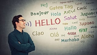Google: Προσθέτει 110 (!) νέες γλώσσες στην υπηρεσία translate