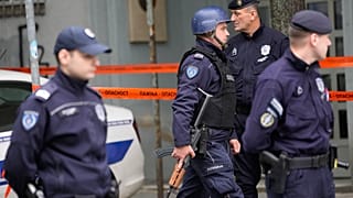 φώτο αρχείου