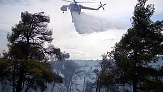 φώτο αρχείου