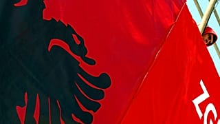 Φώτο αρχείου