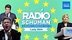 Euronews