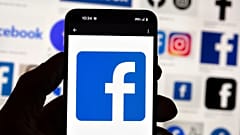 Meta contrôle des applications très répandues telles que Facebook et Instragram.