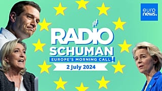 Euronews