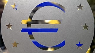 Hasta la fecha, no existe ninguna solución de pago digital paneuropea.