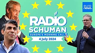 Euronews