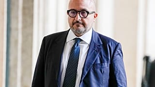 Gennaro Sangiuliano