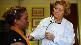 Hungary wants to use its EU Council presidency for the creation of an EU plan on cardiovascular health,