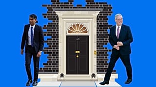 UK Elex