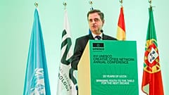 Braga Mayor Ricardo Rui - July 3