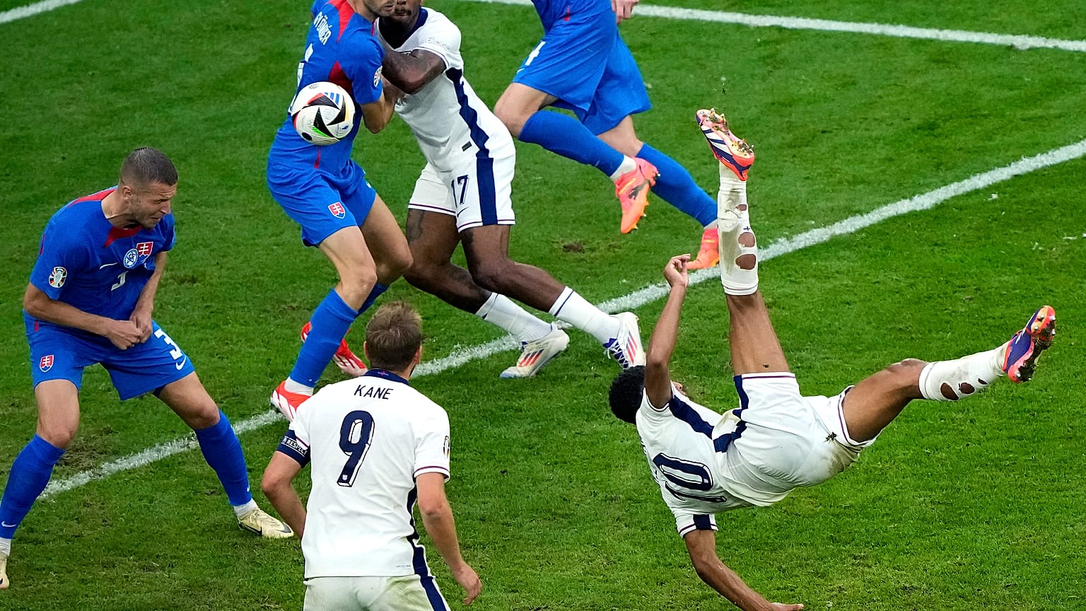 Eurocopa 2024