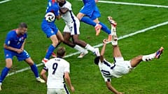 Eurocopa 2024