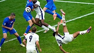 Eurocopa 2024