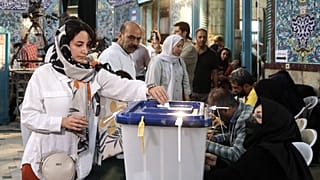 ستصدر النتائج الرسمية السبت