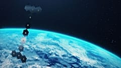 Europa erwägt die Verlagerung von Rechenzentren in den Weltraum, um Datenhoheit und Energieeffizienz zu erreichen
