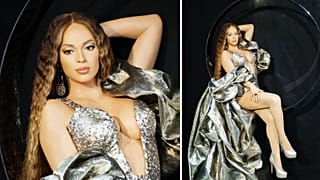 No estamos locos de amor: ¿Cuál es la polémica sobre la estatua de cera de Beyoncé en París?