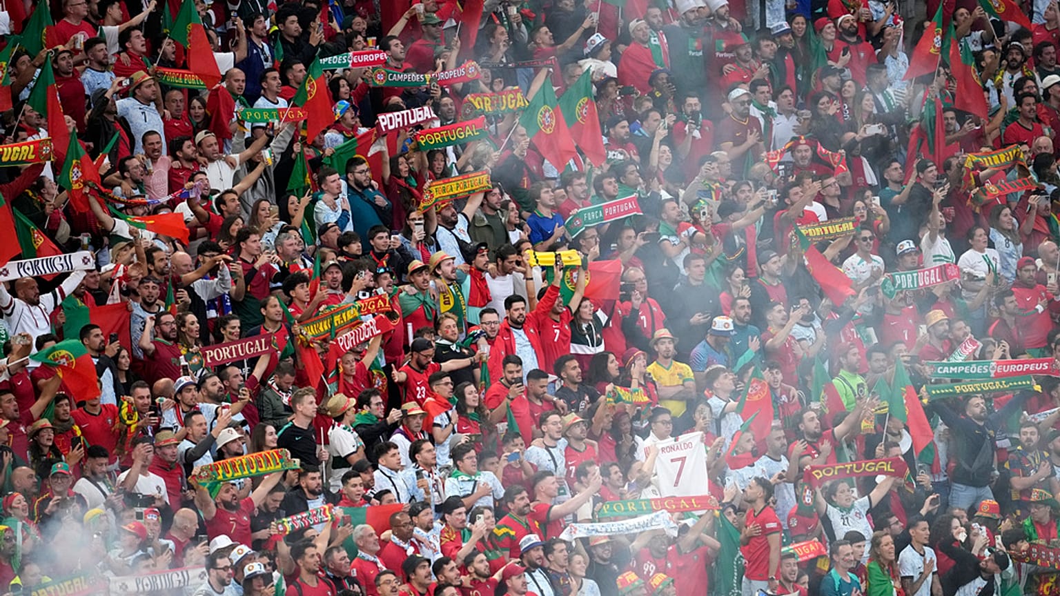 Auf der Euro 2024 gibt es nicht nur Musik und Jubel, sondern auch ernsthafte Sicherheitsprobleme.