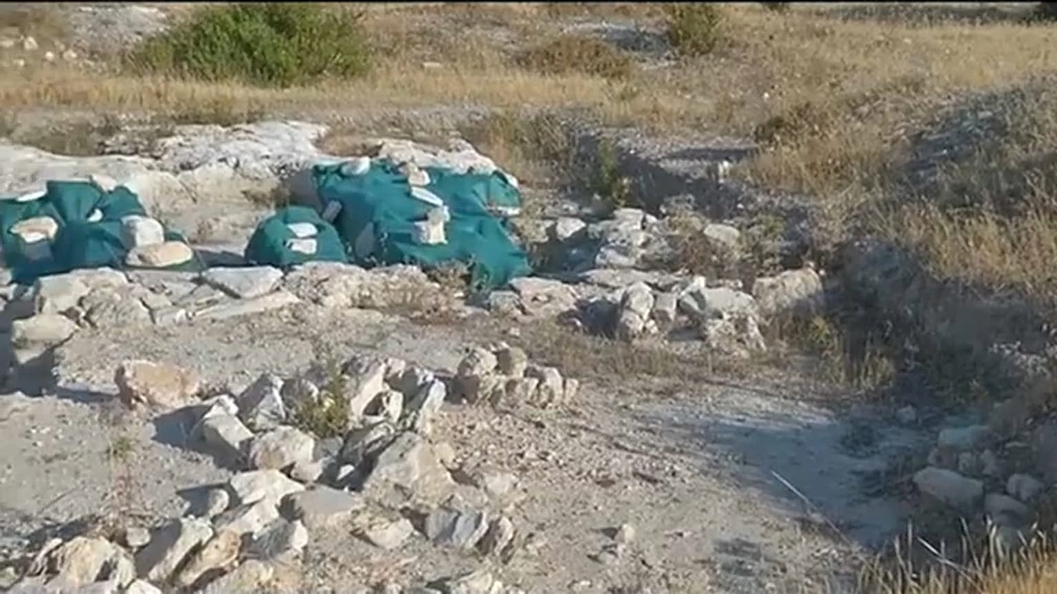 Κύπρος