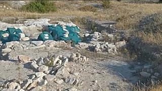 Κύπρος