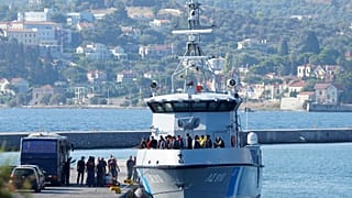 Φώτο αρχείου