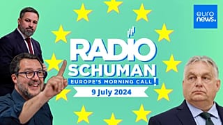Euronews