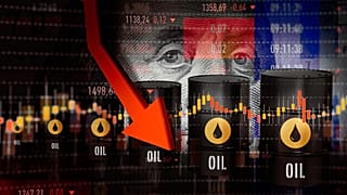 عکس تزئینی