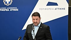 Νίκος Χαρδαλιάς