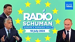 Euronews