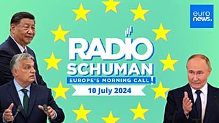 Euronews