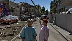 Ουκρανία 