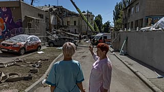 Ουκρανία 
