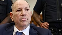 Harvey Weinstein se enfrenta a nuevos cargos por agresión sexual antes de un nuevo juicio 