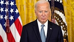 Biden Trump'a karşı: Hangi ünlüler Biden'ın değiştirilmesini istiyor?  