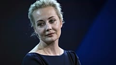 Accusant Ioulia Navalnaïa de «participation à un groupe extrémiste», la Russie a annoncé mardi 9 juillet 2024avoir émis un mandat d’arrêt contre l’opposante en exil.. 