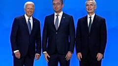 Ο Χριστιάν Μιτσικόσκι 