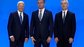 Ο Χριστιάν Μιτσικόσκι 