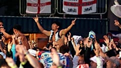 Adeptos ingleses
