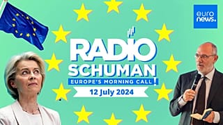 Euronews