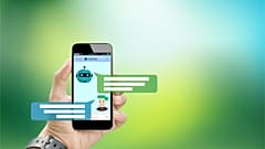 Washington Post, iklim değişikliğiyle ilgili soruları yanıtlamak için yapay zeka destekli 'deneysel' bir chatbot başlattı