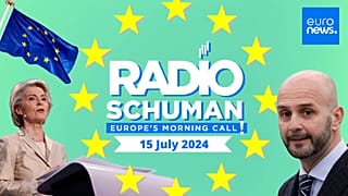 Euronews