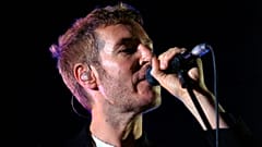 Massive Attack outline how their upcoming gig will set the bar for low emission concerts 
