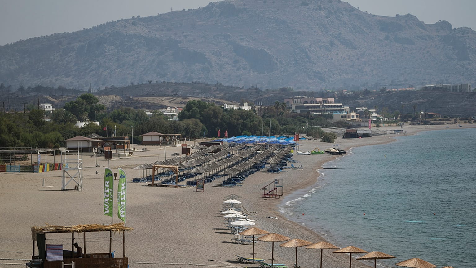 Ελλάδα