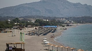 Ελλάδα