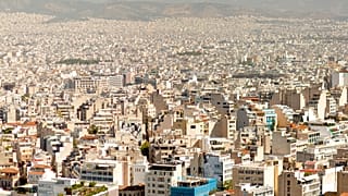 Atene