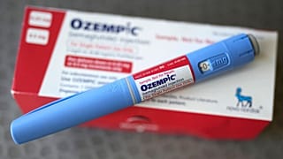 Ozempic